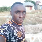 Steven Marten - Facebook