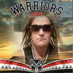Steven Marten - @steven.marten.3990 - Instagram