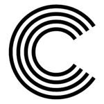 Steven Marten - @comiplus - Instagram