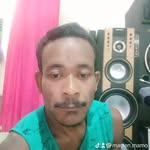 Steven Marten Mamo - @ma.rten7113 - Instagram