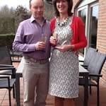 Steven Martens - @martens_steven - Instagram
