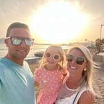 Steven Martens - @steven_martens_ - Instagram