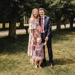 Steven Martens - @steven.martens7 - Instagram