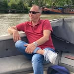 Steven Martens - @s_teven_martens - Instagram