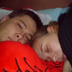 Steven Märtens - @steven.martens.796 - Instagram