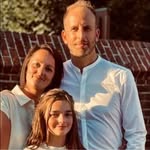 Steven Martens - @stevenmartens2 - Instagram
