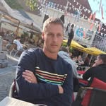 Steven Martens - @steven.martens2 - Instagram