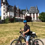 Steven Martens - @steven_martens - Instagram