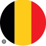 Steven Martens - @steven.martens40 - Instagram