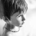 Steven Martens - @stevenmartensphotographe - Instagram