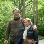 Steven Martens - @steven_martens_1971 - Instagram