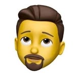 ✝️STEVEN✝️ - @steven__marten - Instagram