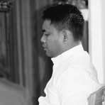 Stevenmarten Cmf - Facebook