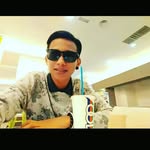 asmadi🚬 - @steven_marthen - Instagram