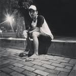 Marthin Sianturi - @steven.marthin05 - Instagram