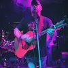 Steve Marth - @steve.marth - TikTok