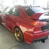 Steve Marth - @evolutiongsr - TikTok