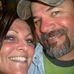 Steve Marth - Facebook
