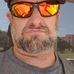 Steve Marth - Facebook