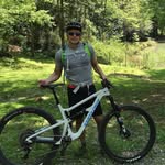 Steven Marth - @steven_marth_67 - Instagram
