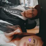Steven Marth - @stevenmarth97 - Instagram