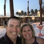 Steven Marth - @stevenmarth11b - Instagram