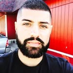 Steven marth - @maw9827 - Instagram
