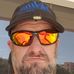 Steven Marth - Facebook
