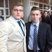 Steven Marth - Facebook