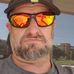 Steven Marth - Facebook