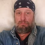 Steven Marth - @stevenmarth2 - Instagram