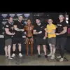 Steven Marth - @smarth.610 - TikTok