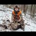Steven Marth - Facebook