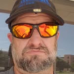 Steven Marth - @stevenmarth1 - Instagram