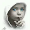 Steven Martha - @steven.martha0 - TikTok