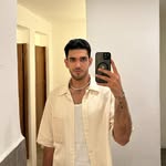 Steven Marthel - @steven_marthel - Instagram