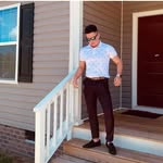 Steven Marthell - @stevenmarthell - Instagram