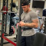 Steven marthi - @stevenmarthi - Instagram