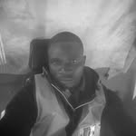 Steven Marthin - @steven.marthin.319 - Instagram
