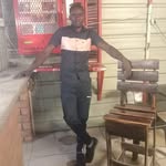 Steven Marthin - @steven_marthin_ - Instagram