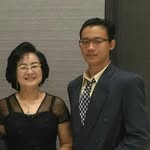 Steven Marthin - @stevenmarthin - Instagram