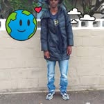 Steven Marthinus - @stevenmarthinus210 - Instagram