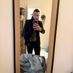 Steven Marthy - @marthy.steven - Instagram