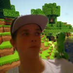 Steven - @stevenmarth - Instagram