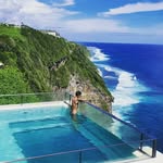 Steven - @stevenmarthahodi - Instagram