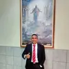 stevenmarthy - @stevenmarthy - TikTok
