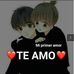 Steven Martines - Facebook