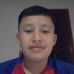 Steven Martines - Facebook