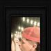 Steven Martines - Facebook
