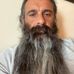Steven Martines - Facebook